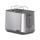 Toster Braun Toster PurShine HT1510